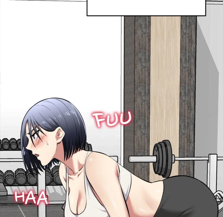 Start Game - Chapter 18 [photo 130] - MangaPorn