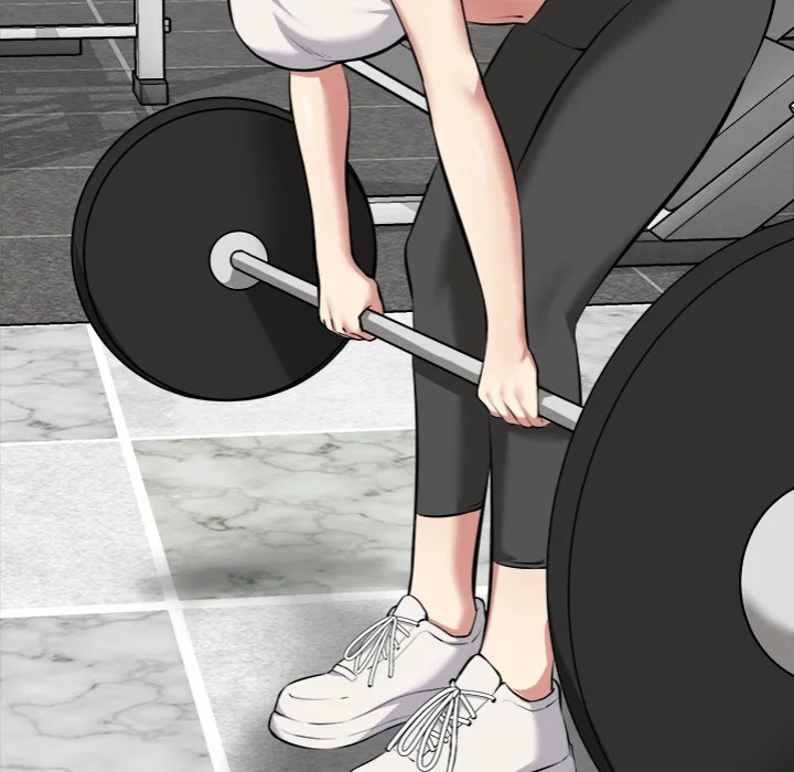 Start Game - Chapter 18 [photo 131] - MangaPorn