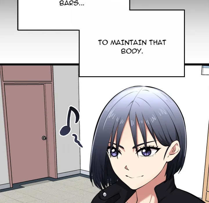 Start Game - Chapter 18 [photo 136] - MangaPorn