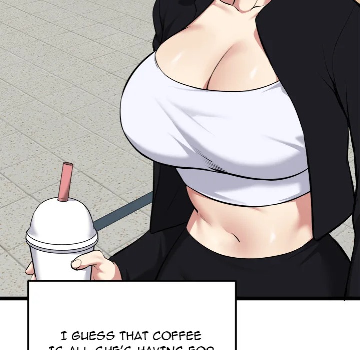 Start Game - Chapter 18 [photo 137] - MangaPorn