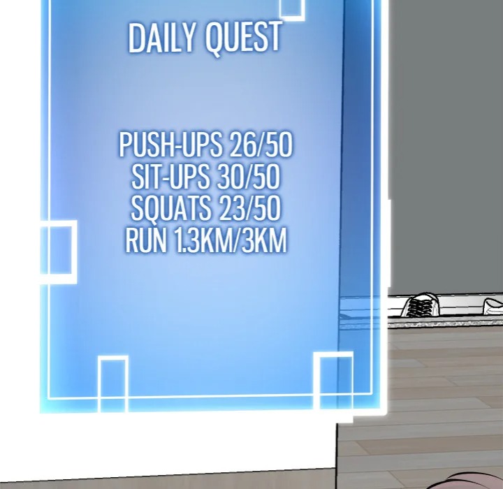 Start Game - Chapter 18 [photo 14] - MangaPorn