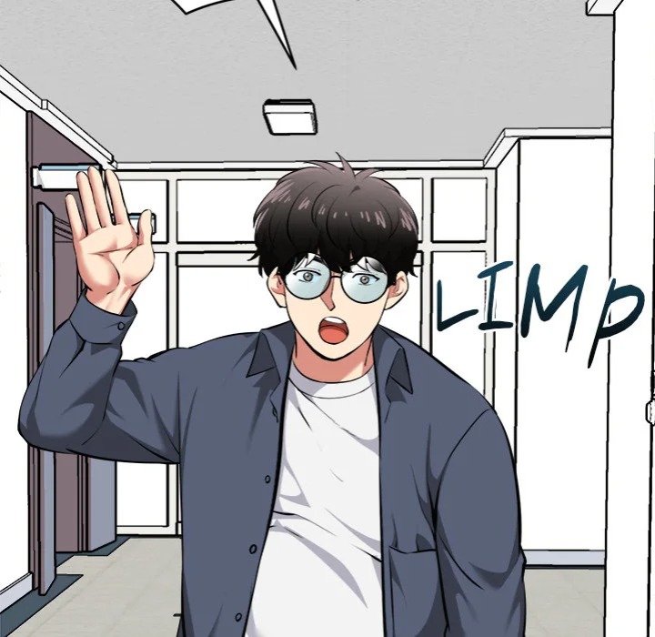 Start Game - Chapter 18 [photo 141] - MangaPorn