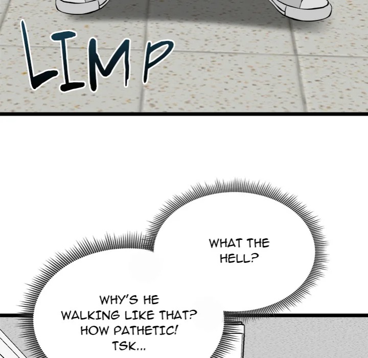 Start Game - Chapter 18 [photo 143] - MangaPorn