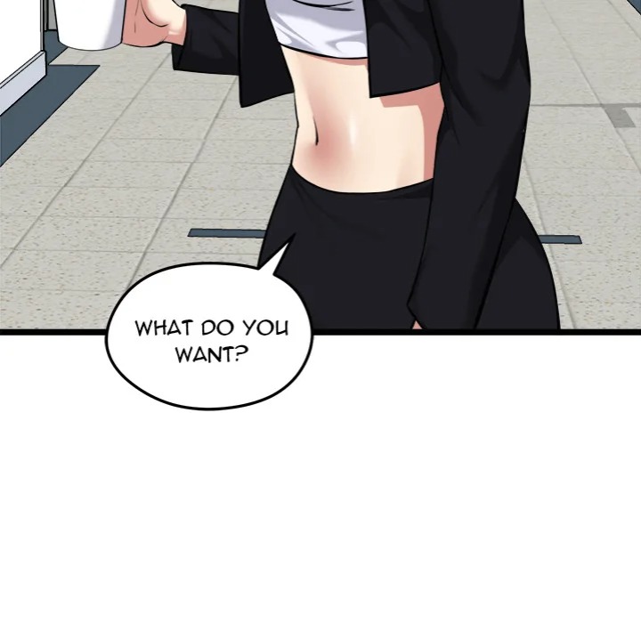 Start Game - Chapter 18 [photo 145] - MangaPorn