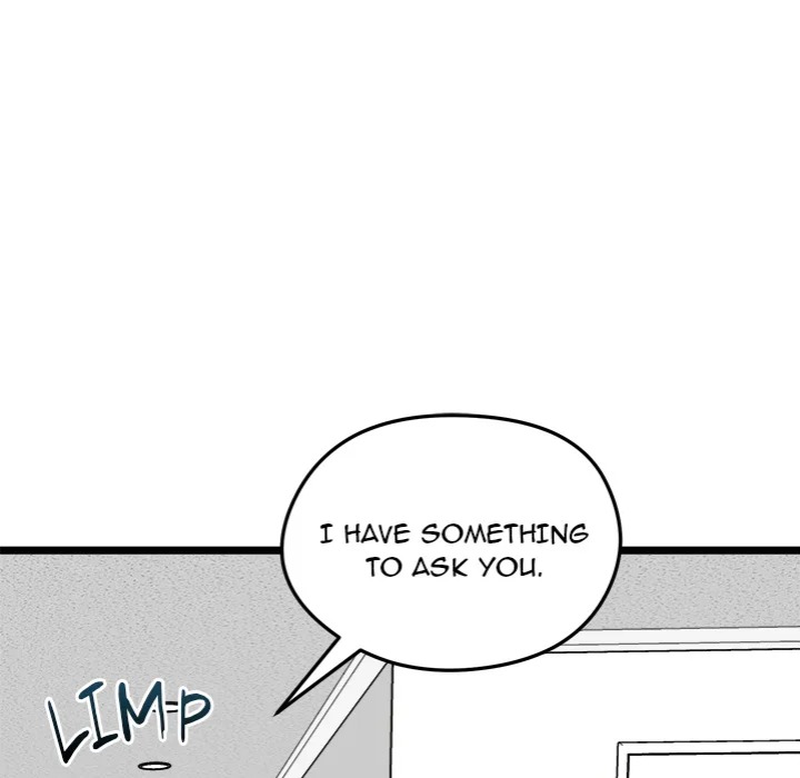 Start Game - Chapter 18 [photo 146] - MangaPorn