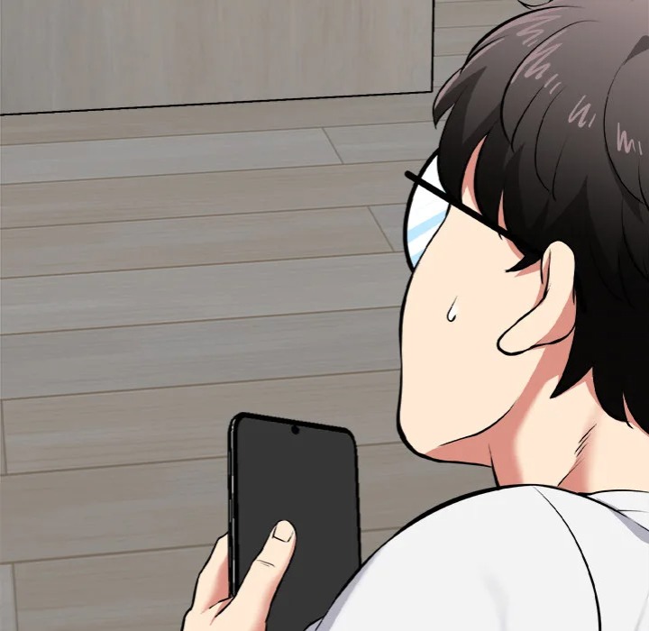 Start Game - Chapter 18 [photo 15] - MangaPorn