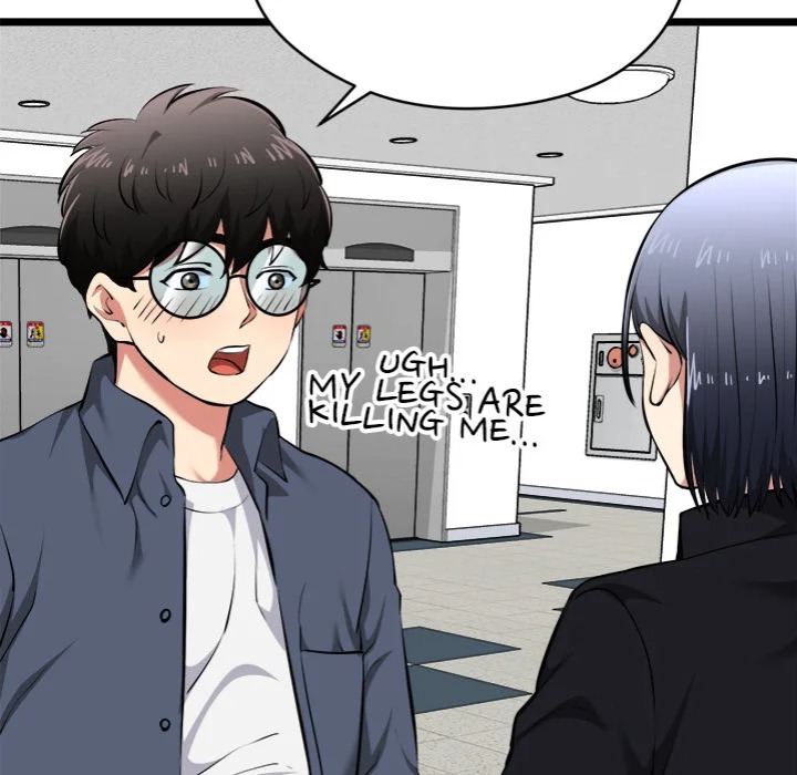 Start Game - Chapter 18 [photo 150] - MangaPorn