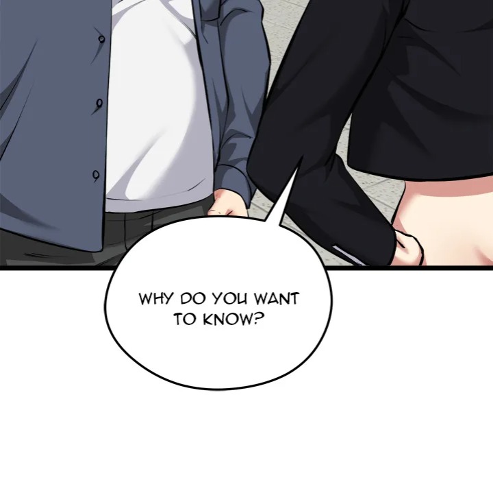 Start Game - Chapter 18 [photo 151] - MangaPorn