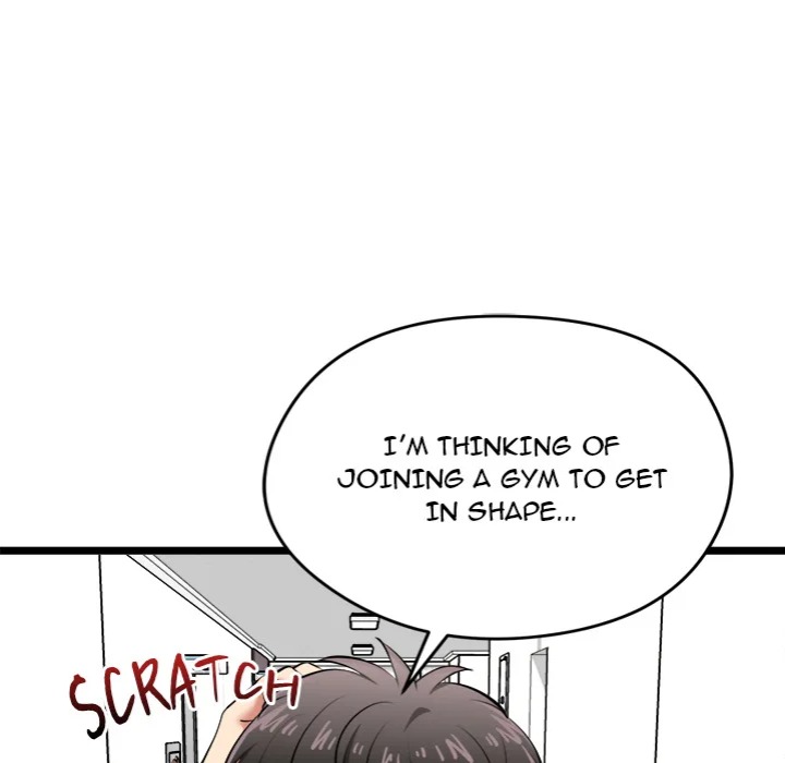 Start Game - Chapter 18 [photo 152] - MangaPorn