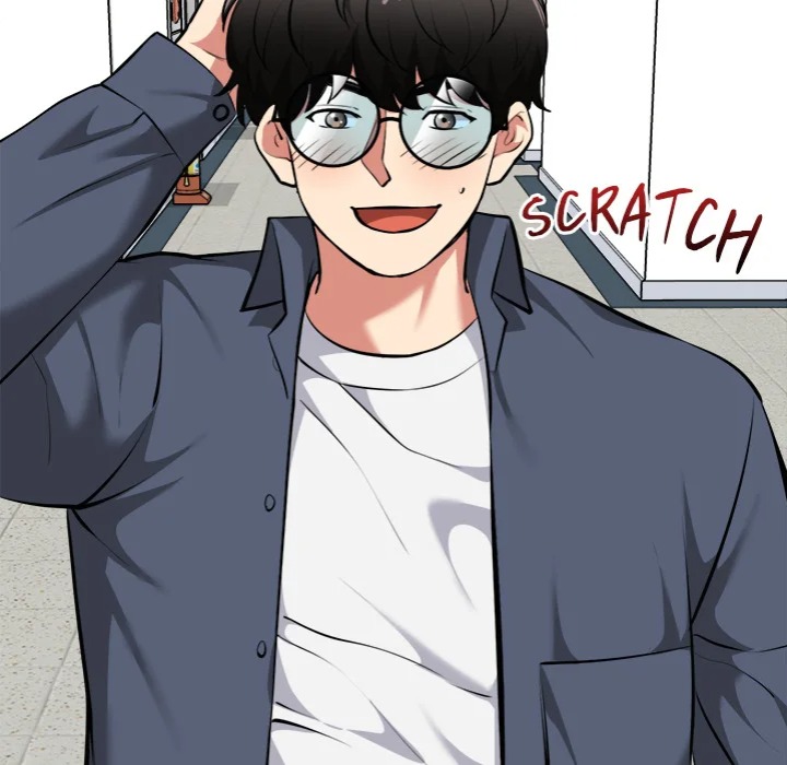 Start Game - Chapter 18 [photo 153] - MangaPorn