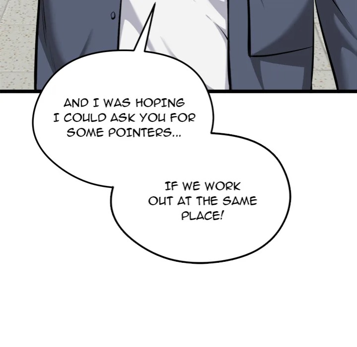 Start Game - Chapter 18 [photo 154] - MangaPorn