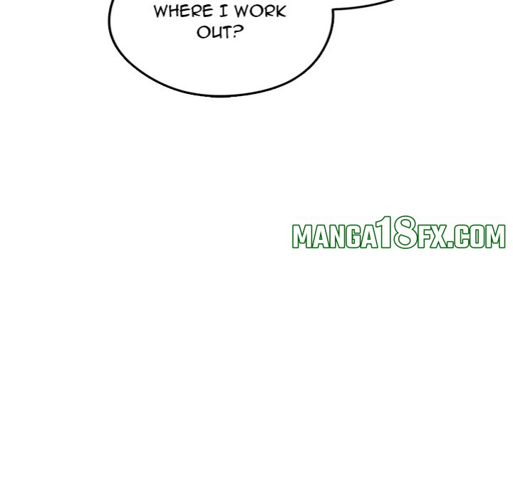 Start Game - Chapter 18 [photo 158] - MangaPorn