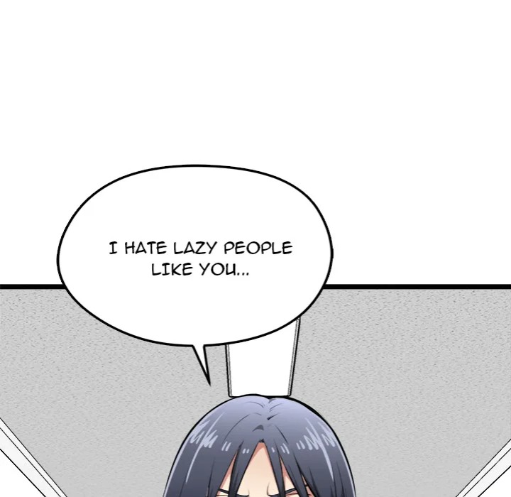 Start Game - Chapter 18 [photo 159] - MangaPorn