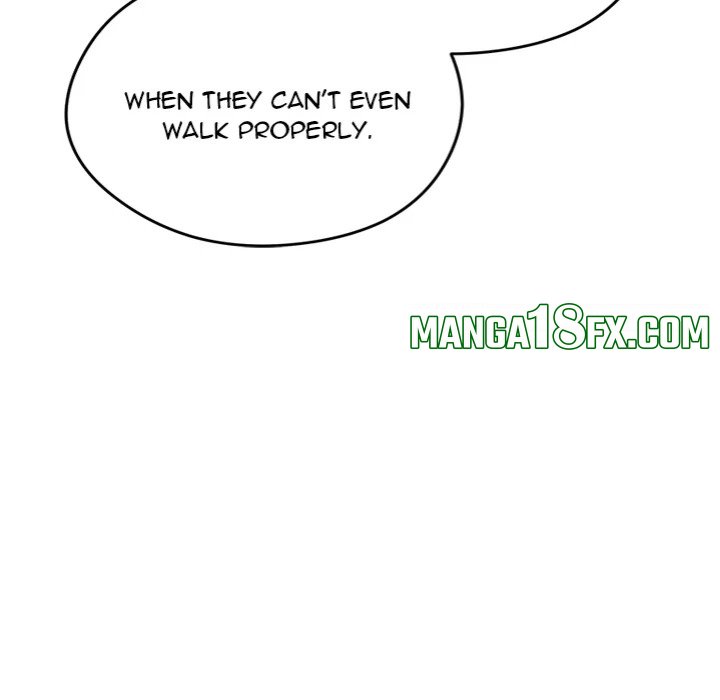 Start Game - Chapter 18 [photo 162] - MangaPorn