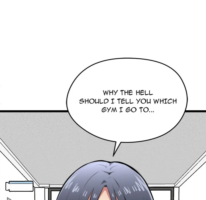 Start Game - Chapter 18 [photo 163] - MangaPorn