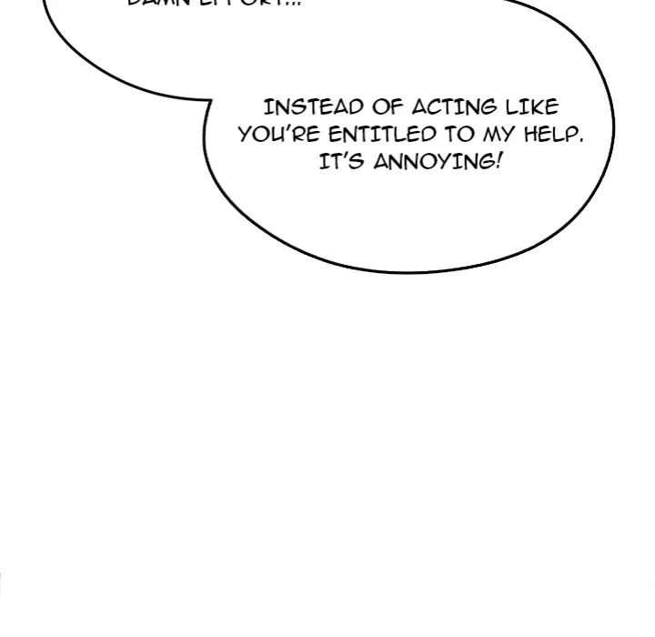 Start Game - Chapter 18 [photo 169] - MangaPorn