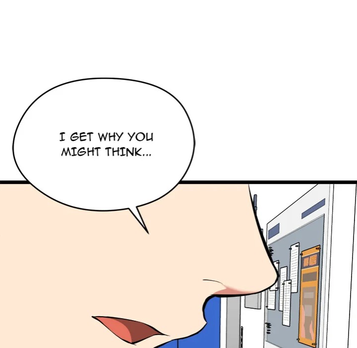 Start Game - Chapter 18 [photo 176] - MangaPorn