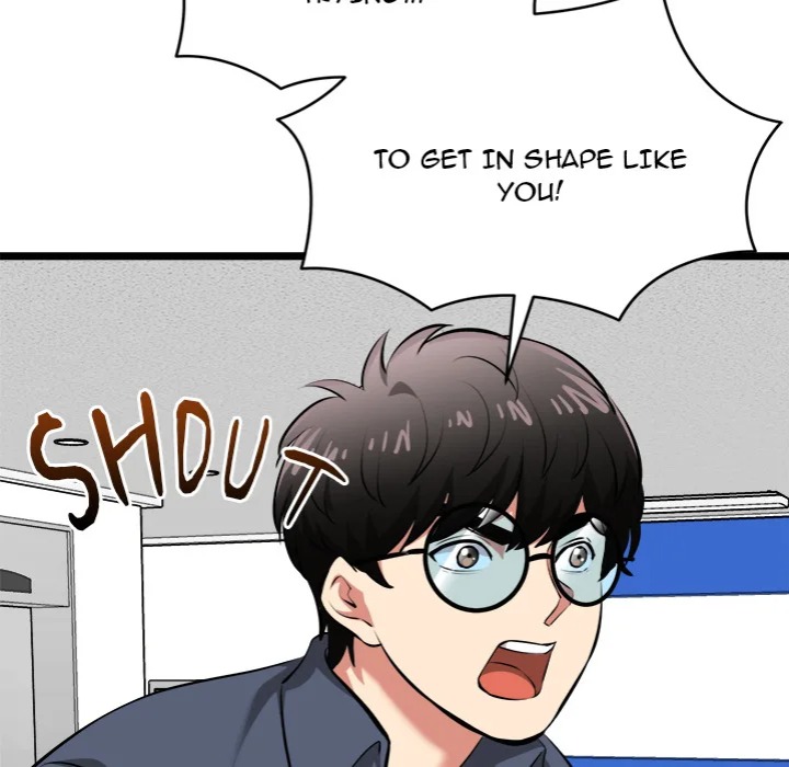 Start Game - Chapter 18 [photo 179] - MangaPorn