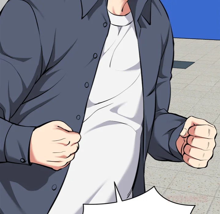 Start Game - Chapter 18 [photo 180] - MangaPorn