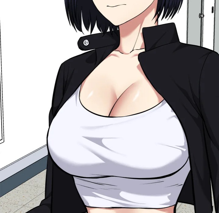 Start Game - Chapter 18 [photo 183] - MangaPorn