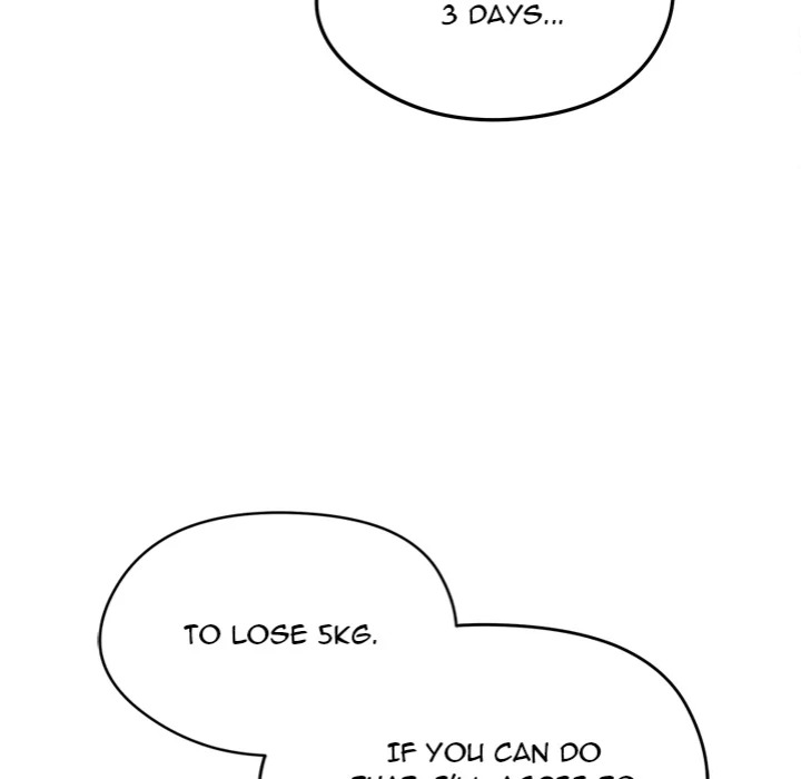 Start Game - Chapter 18 [photo 186] - MangaPorn