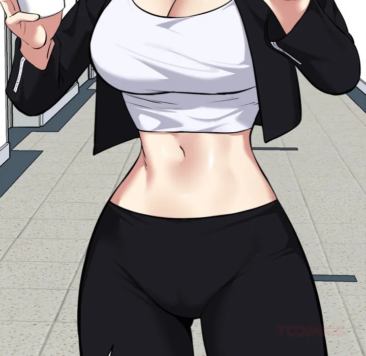 Start Game - Chapter 18 [photo 188] - MangaPorn