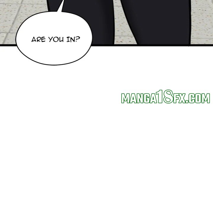 Start Game - Chapter 18 [photo 189] - MangaPorn