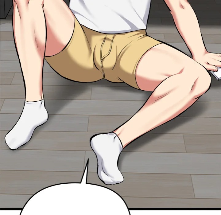 Start Game - Chapter 18 [photo 19] - MangaPorn