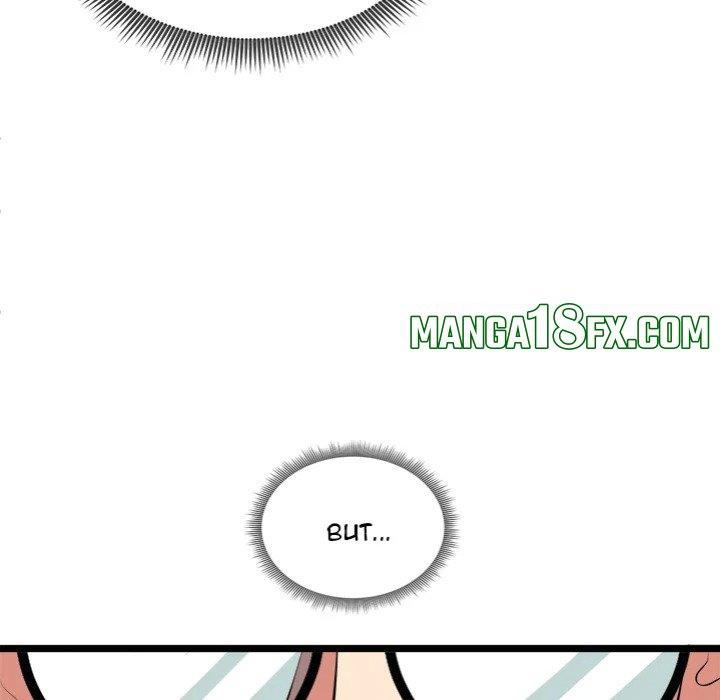 Start Game - Chapter 18 [photo 192] - MangaPorn