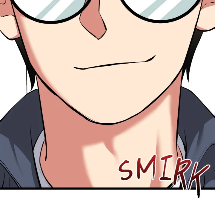 Start Game - Chapter 18 [photo 193] - MangaPorn