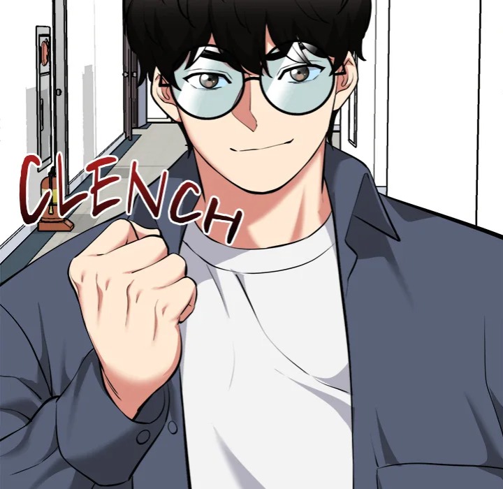 Start Game - Chapter 18 [photo 195] - MangaPorn