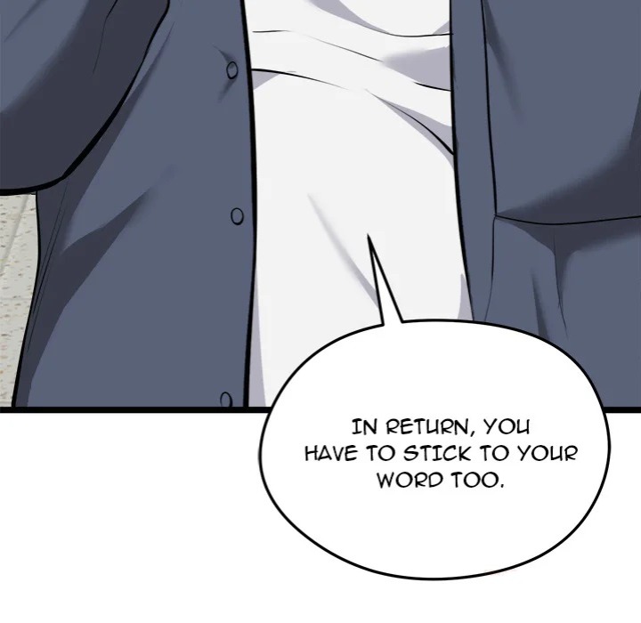 Start Game - Chapter 18 [photo 196] - MangaPorn