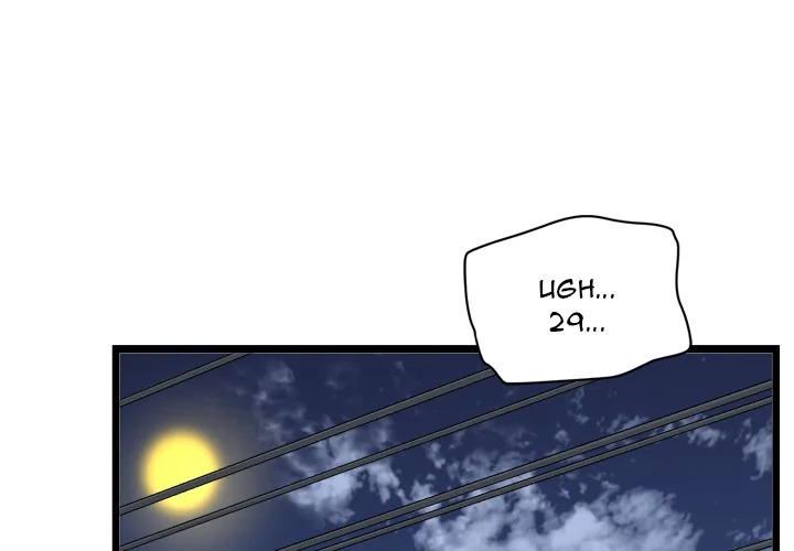 Start Game - Chapter 18 [photo 2] - MangaPorn