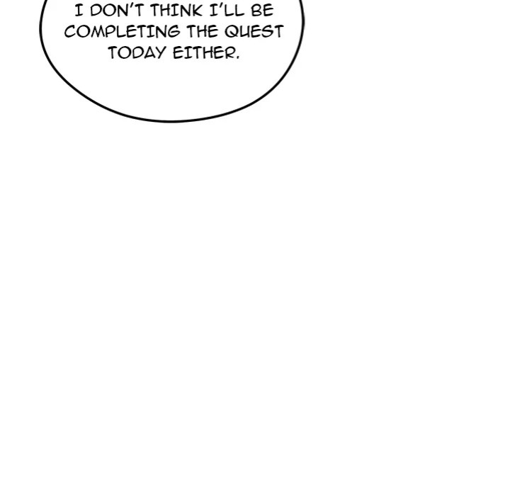 Start Game - Chapter 18 [photo 20] - MangaPorn