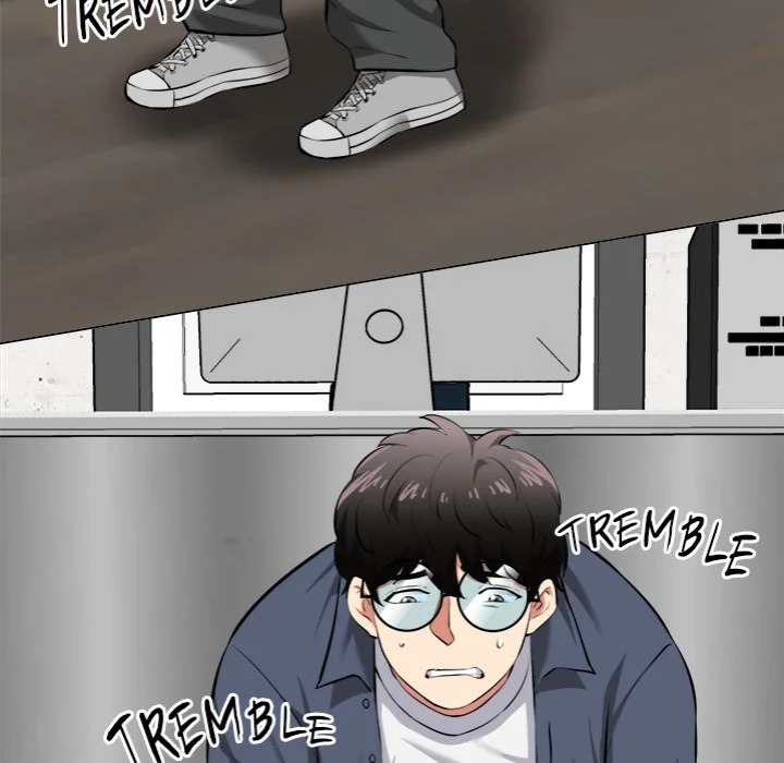 Start Game - Chapter 18 [photo 23] - MangaPorn