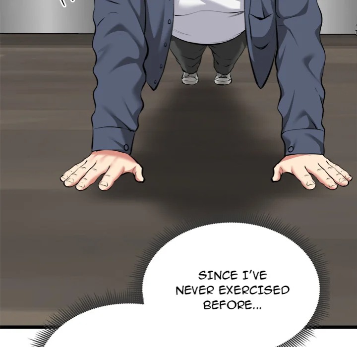 Start Game - Chapter 18 [photo 24] - MangaPorn