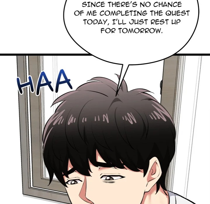 Start Game - Chapter 18 [photo 27] - MangaPorn