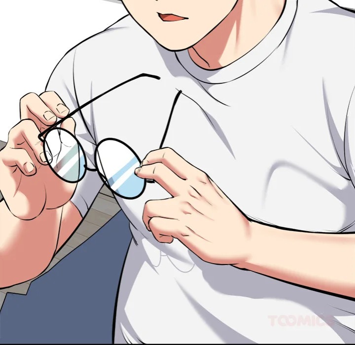 Start Game - Chapter 18 [photo 28] - MangaPorn