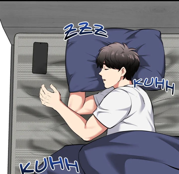 Start Game - Chapter 18 [photo 29] - MangaPorn