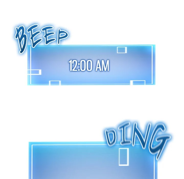 Start Game - Chapter 18 [photo 31] - MangaPorn