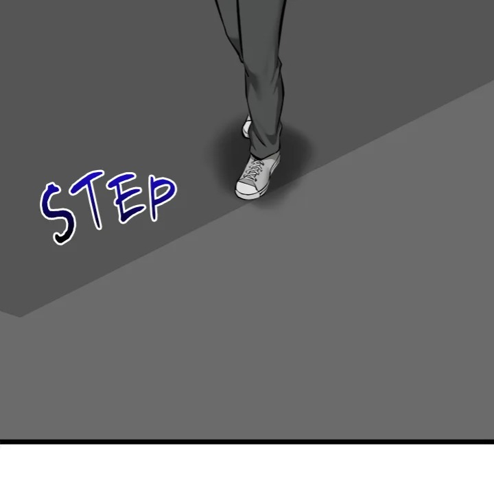 Start Game - Chapter 18 [photo 38] - MangaPorn