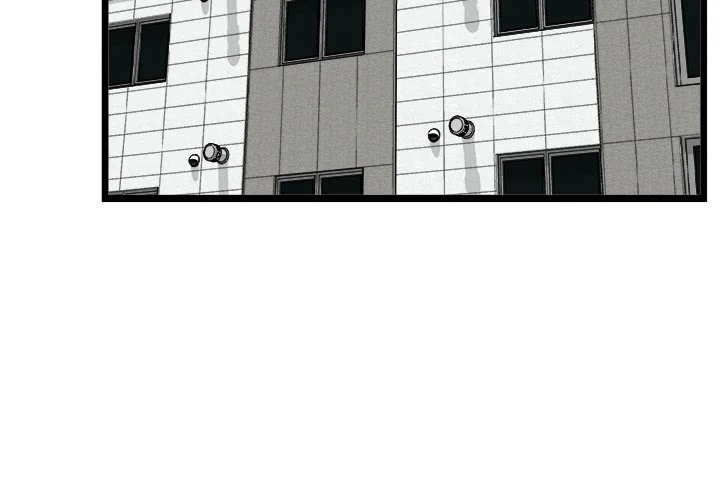 Start Game - Chapter 18 [photo 4] - MangaPorn