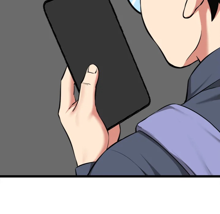 Start Game - Chapter 18 [photo 40] - MangaPorn