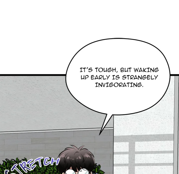 Start Game - Chapter 18 [photo 41] - MangaPorn