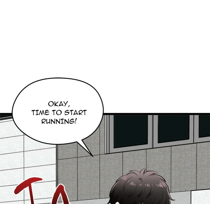 Start Game - Chapter 18 [photo 43] - MangaPorn