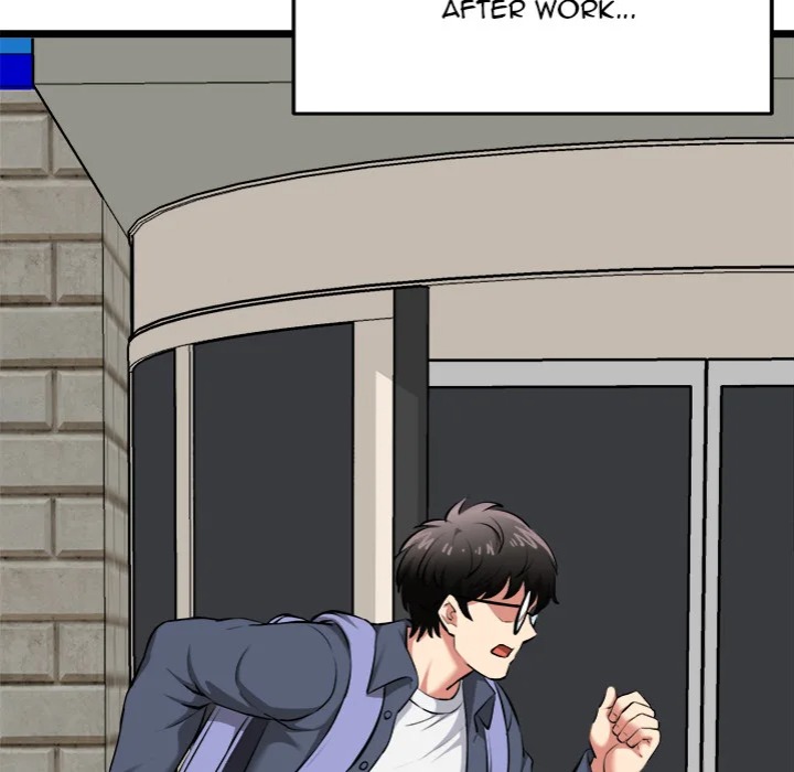 Start Game - Chapter 18 [photo 47] - MangaPorn