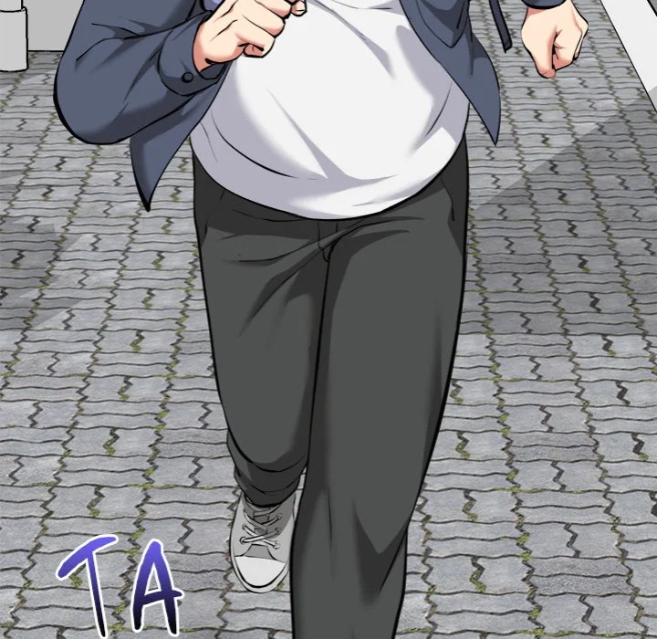 Start Game - Chapter 18 [photo 54] - MangaPorn