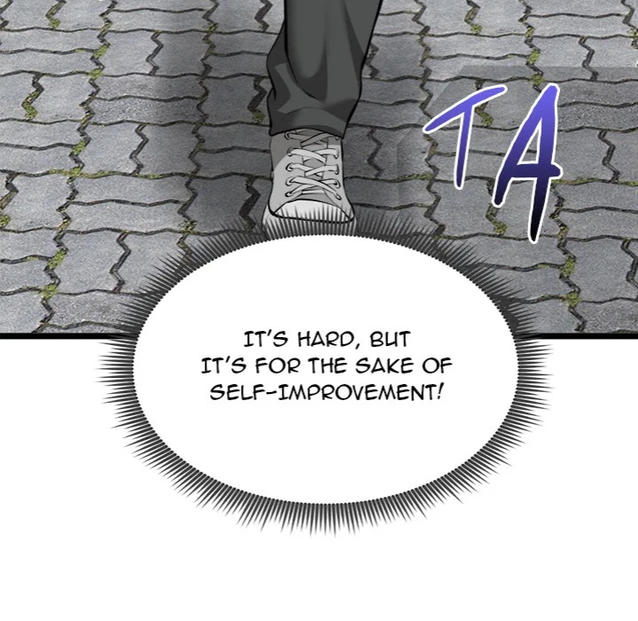 Start Game - Chapter 18 [photo 55] - MangaPorn
