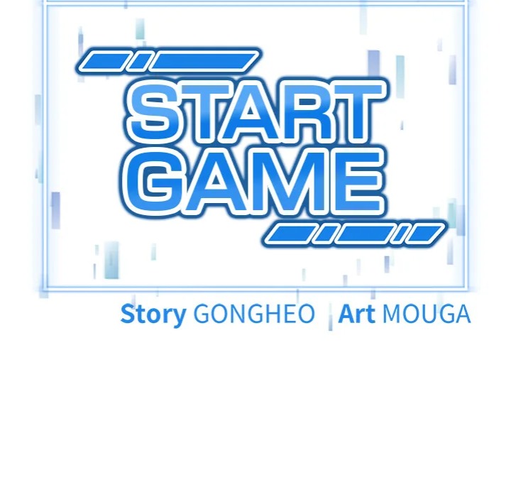 Start Game - Chapter 18 [photo 57] - MangaPorn