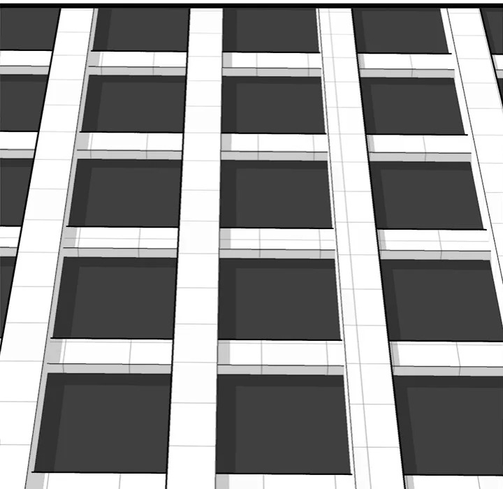 Start Game - Chapter 18 [photo 59] - MangaPorn